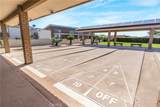10771 Black Mountain Road - Photo 34