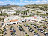 10771 Black Mountain Road - Photo 39
