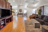 10771 Black Mountain Road - Photo 4