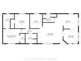 10771 Black Mountain Road - Photo 40