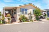 10771 Black Mountain Road - Photo 41