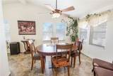 10771 Black Mountain Road - Photo 5