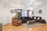 10771 Black Mountain Road - Photo 6
