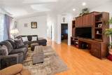 10771 Black Mountain Road - Photo 7