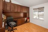 10771 Black Mountain Road - Photo 8