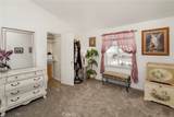 10771 Black Mountain Road - Photo 9