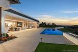 5968 Ladys Secret Ct - Photo 10