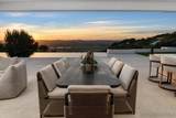 5968 Ladys Secret Ct - Photo 4