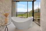 5968 Ladys Secret Ct - Photo 8