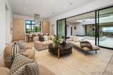 5968 Ladys Secret Ct - Photo 9