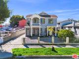 1117 Alexandria Avenue - Photo 1