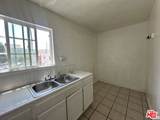 1117 Alexandria Avenue - Photo 10