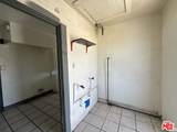 1117 Alexandria Avenue - Photo 11