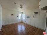 1117 Alexandria Avenue - Photo 12