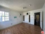 1117 Alexandria Avenue - Photo 13