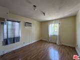 1117 Alexandria Avenue - Photo 14