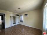 1117 Alexandria Avenue - Photo 15