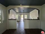 1117 Alexandria Avenue - Photo 16