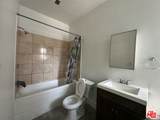 1117 Alexandria Avenue - Photo 17