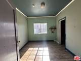 1117 Alexandria Avenue - Photo 18