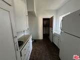 1117 Alexandria Avenue - Photo 19