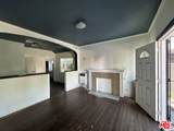 1117 Alexandria Avenue - Photo 20