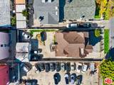 1117 Alexandria Avenue - Photo 4