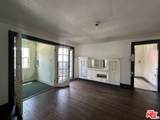 1117 Alexandria Avenue - Photo 5