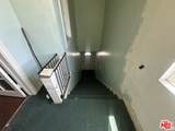 1117 Alexandria Avenue - Photo 7