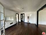 1117 Alexandria Avenue - Photo 8