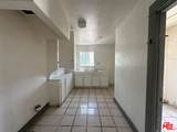 1117 Alexandria Avenue - Photo 9