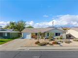29778 Carmel - Photo 1
