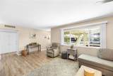 29778 Carmel - Photo 10