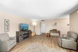 29778 Carmel - Photo 11