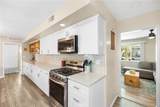 29778 Carmel - Photo 12
