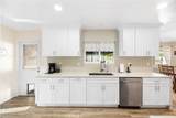 29778 Carmel - Photo 13