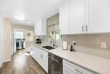 29778 Carmel - Photo 14