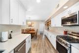 29778 Carmel - Photo 15