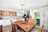 29778 Carmel - Photo 16