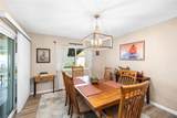 29778 Carmel - Photo 17