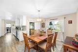 29778 Carmel - Photo 18