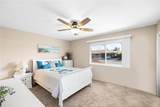 29778 Carmel - Photo 19