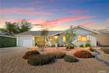 29778 Carmel - Photo 2