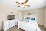29778 Carmel - Photo 20
