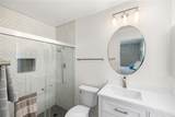 29778 Carmel - Photo 21