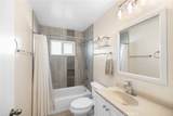 29778 Carmel - Photo 22