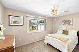 29778 Carmel - Photo 23