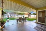 29778 Carmel - Photo 24