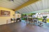 29778 Carmel - Photo 25