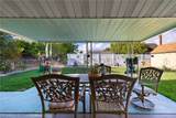 29778 Carmel - Photo 26